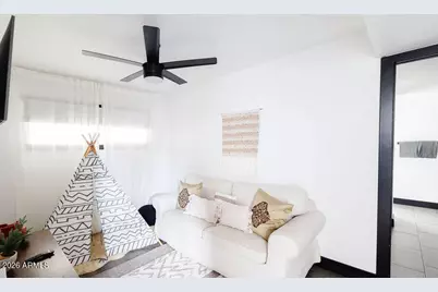 8525 E Pecos Lane, Scottsdale, AZ 85250 - Photo 32
