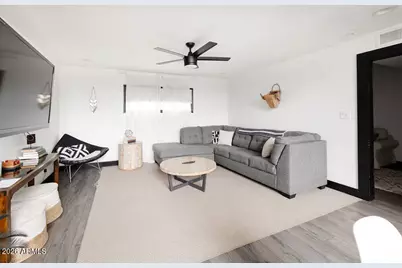 8525 E Pecos Lane, Scottsdale, AZ 85250 - Photo 20