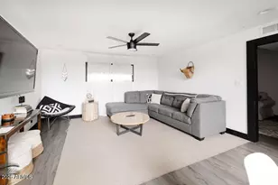8525 E Pecos Ln, Scottsdale, AZ 85250 - Photo 20
