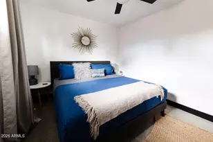 8525 E Pecos Ln, Scottsdale, AZ 85250 - Photo 38