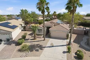 1645 E Balboa Dr, Casa Grande, AZ 85122 - Photo 36