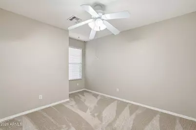 1645 E Balboa Drive, Casa Grande, AZ 85122 - Photo 26