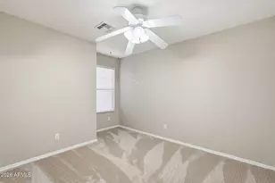 1645 E Balboa Dr, Casa Grande, AZ 85122 - Photo 26