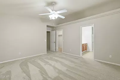 1645 E Balboa Drive, Casa Grande, AZ 85122 - Photo 4