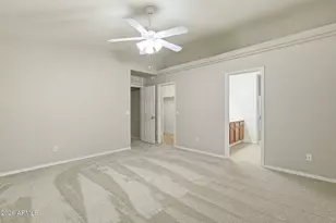 1645 E Balboa Dr, Casa Grande, AZ 85122 - Photo 4