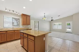 1645 E Balboa Dr, Casa Grande, AZ 85122 - Photo 16