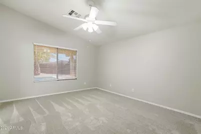 1645 E Balboa Drive, Casa Grande, AZ 85122 - Photo 22