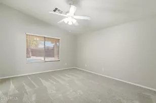 1645 E Balboa Dr, Casa Grande, AZ 85122 - Photo 22