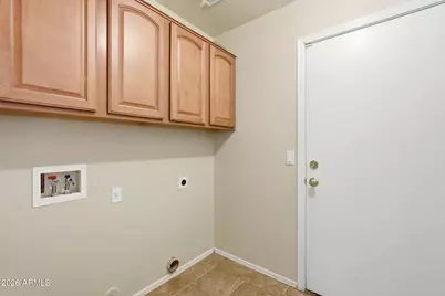 1645 E Balboa Drive, Casa Grande, AZ 85122 - Photo 30