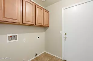 1645 E Balboa Dr, Casa Grande, AZ 85122 - Photo 30