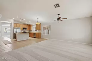 1645 E Balboa Dr, Casa Grande, AZ 85122 - Photo 20