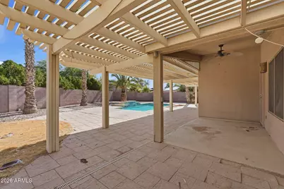 1645 E Balboa Drive, Casa Grande, AZ 85122 - Photo 32