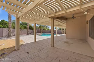 1645 E Balboa Dr, Casa Grande, AZ 85122 - Photo 32
