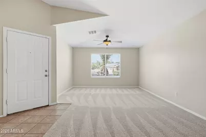1645 E Balboa Drive, Casa Grande, AZ 85122 - Photo 14