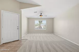 1645 E Balboa Dr, Casa Grande, AZ 85122 - Photo 14