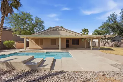 1645 E Balboa Drive, Casa Grande, AZ 85122 - Photo 10