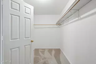 1645 E Balboa Dr, Casa Grande, AZ 85122 - Photo 24