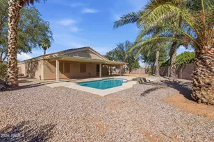 1645 E Balboa Dr, Casa Grande, AZ 85122 - Photo 34