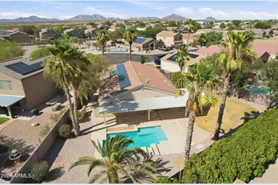 1645 E Balboa Drive, Casa Grande, AZ 85122 - Photo 38