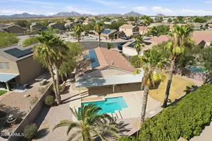 1645 E Balboa Dr, Casa Grande, AZ 85122 - Photo 38