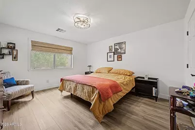 14902 N 150th Avenue, Surprise, AZ 85379 - Photo 18