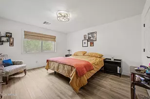 14902 N 150th Ave, Surprise, AZ 85379 - Photo 18