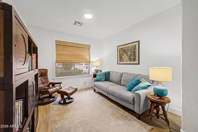 14902 N 150th Avenue, Surprise, AZ 85379 - Photo 16
