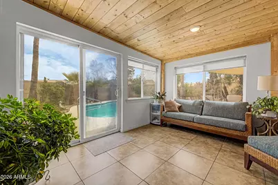 14902 N 150th Avenue, Surprise, AZ 85379 - Photo 26