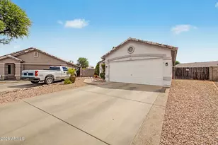 14902 N 150th Ave, Surprise, AZ 85379 - Photo 4