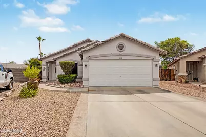 14902 N 150th Avenue, Surprise, AZ 85379 - Photo 1