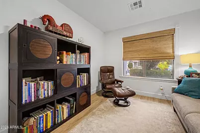14902 N 150th Avenue, Surprise, AZ 85379 - Photo 16