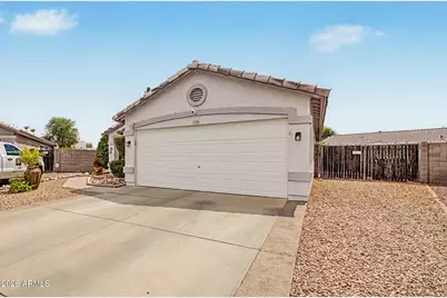 14902 N 150th Avenue, Surprise, AZ 85379 - Photo 2
