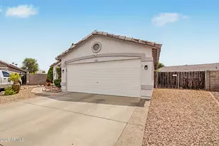 14902 N 150th Ave, Surprise, AZ 85379 - Photo 2