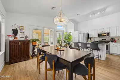 14902 N 150th Avenue, Surprise, AZ 85379 - Photo 10