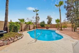 14902 N 150th Ave, Surprise, AZ 85379 - Photo 1
