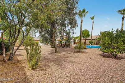 14902 N 150th Avenue, Surprise, AZ 85379 - Photo 4