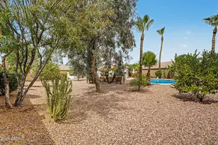 14902 N 150th Ave, Surprise, AZ 85379 - Photo 4