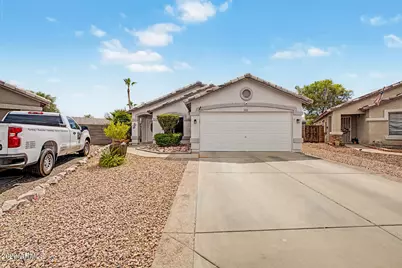 14902 N 150th Avenue, Surprise, AZ 85379 - Photo 2