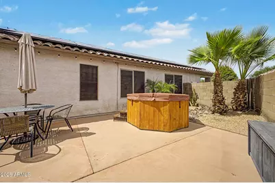 14902 N 150th Avenue, Surprise, AZ 85379 - Photo 28