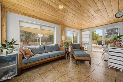 14902 N 150th Avenue, Surprise, AZ 85379 - Photo 26