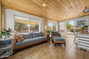 14902 N 150th Ave, Surprise, AZ 85379 - Photo 26