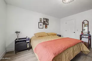 14902 N 150th Ave, Surprise, AZ 85379 - Photo 18