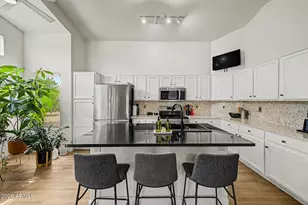 14902 N 150th Ave, Surprise, AZ 85379 - Photo 14