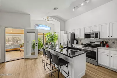 14902 N 150th Avenue, Surprise, AZ 85379 - Photo 12