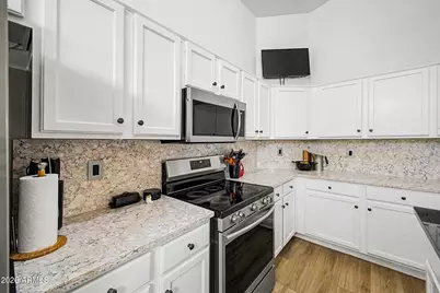 14902 N 150th Avenue, Surprise, AZ 85379 - Photo 14