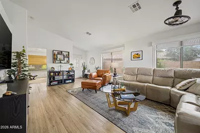 14902 N 150th Avenue, Surprise, AZ 85379 - Photo 6