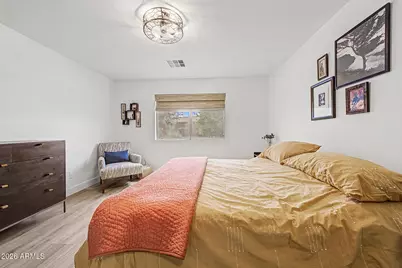 14902 N 150th Avenue, Surprise, AZ 85379 - Photo 20
