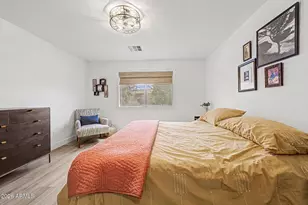 14902 N 150th Ave, Surprise, AZ 85379 - Photo 20