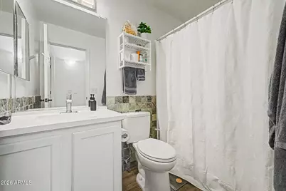 14902 N 150th Avenue, Surprise, AZ 85379 - Photo 24
