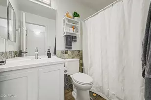 14902 N 150th Ave, Surprise, AZ 85379 - Photo 24
